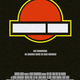Illustration for article titled Iconic movie posters missing the people and words are still iconic